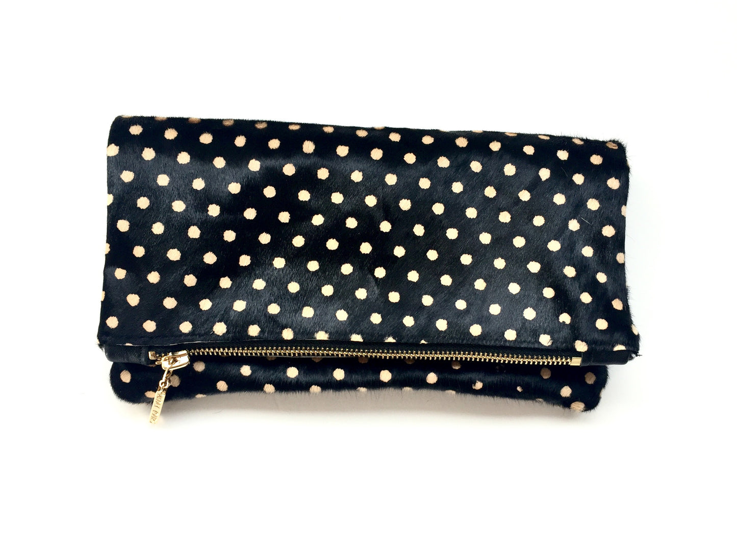 The DASH Clutch