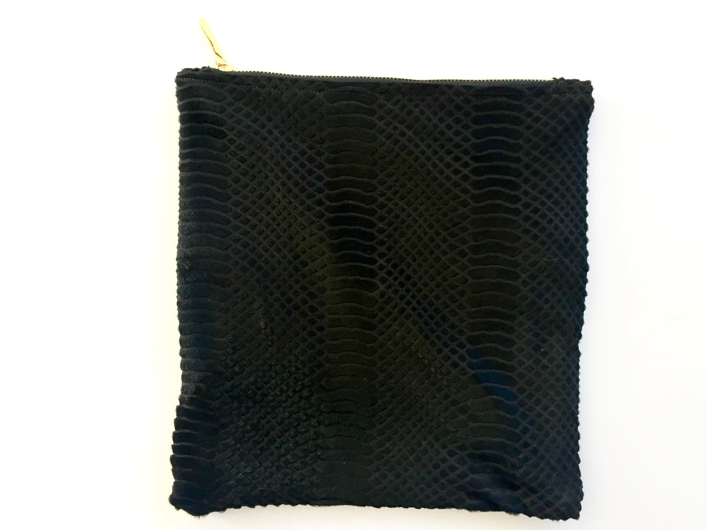 The CESCA Clutch