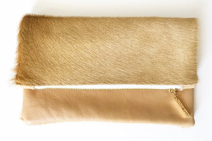 The VANNAH Clutch