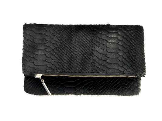 The CESCA Clutch