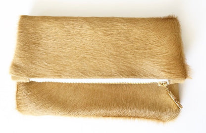 The VANNAH Clutch