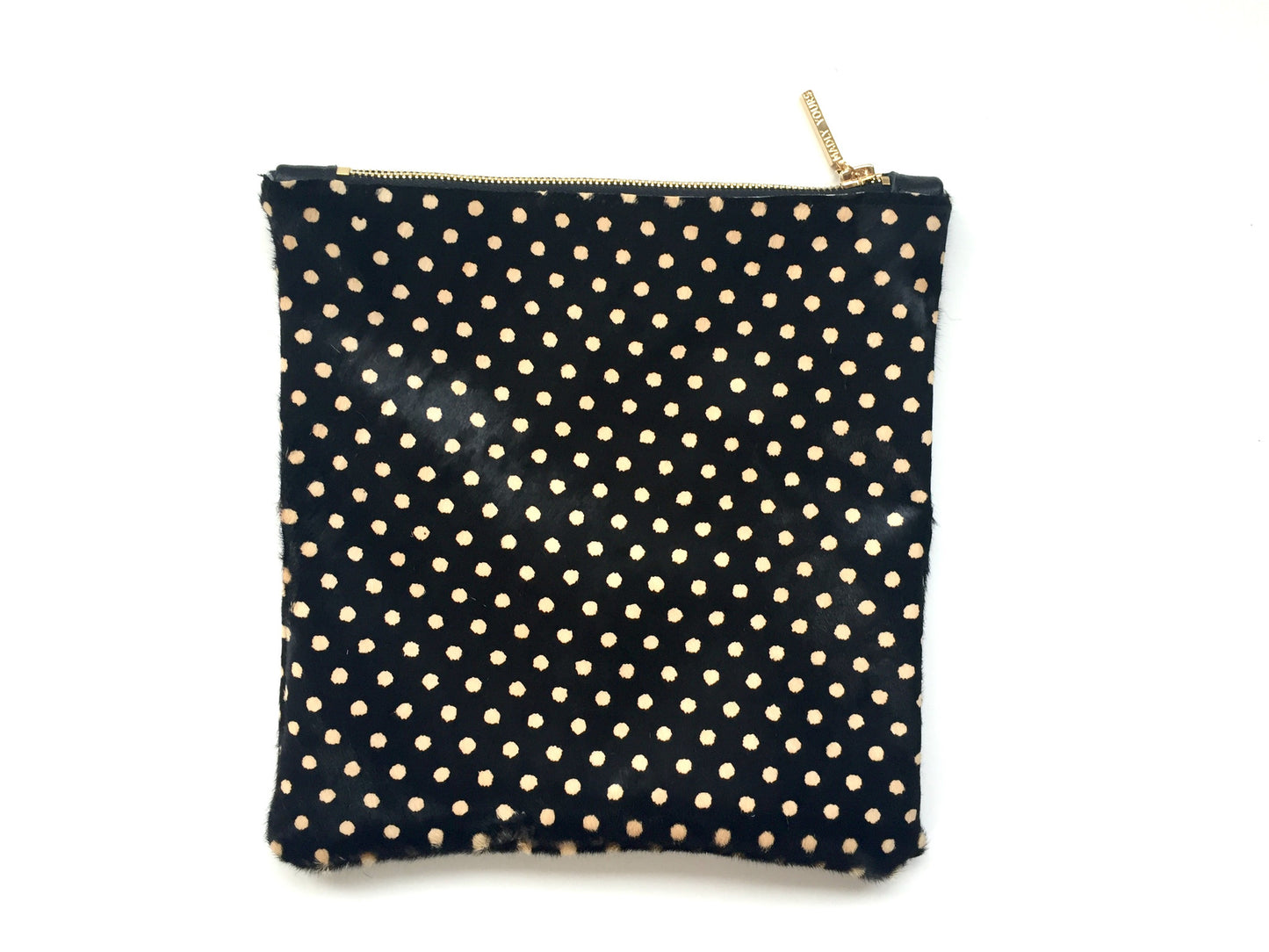 The DASH Clutch