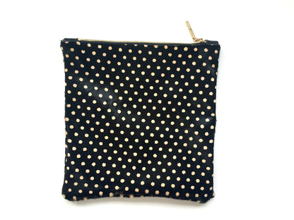 The DASH Clutch