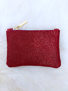 The CECE MINI Pouch