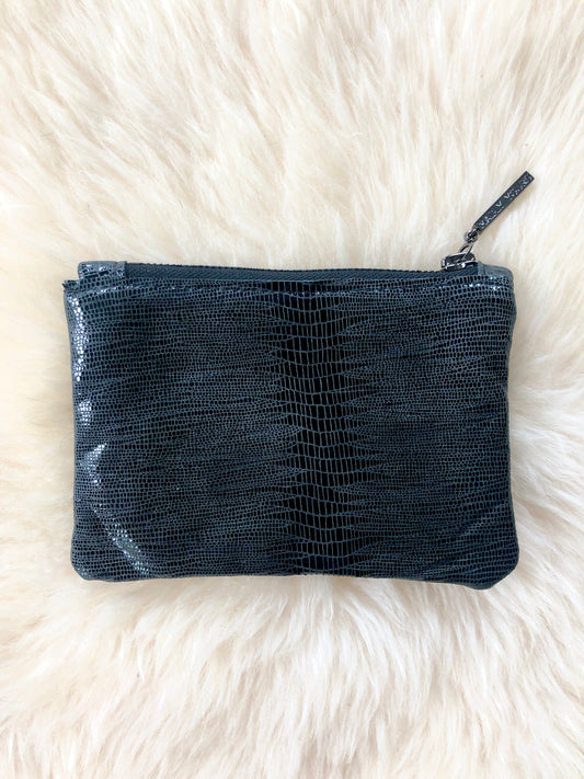 The MALI MINI Pouch