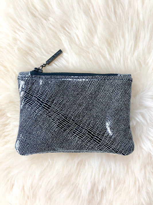 The MALI MINI Pouch