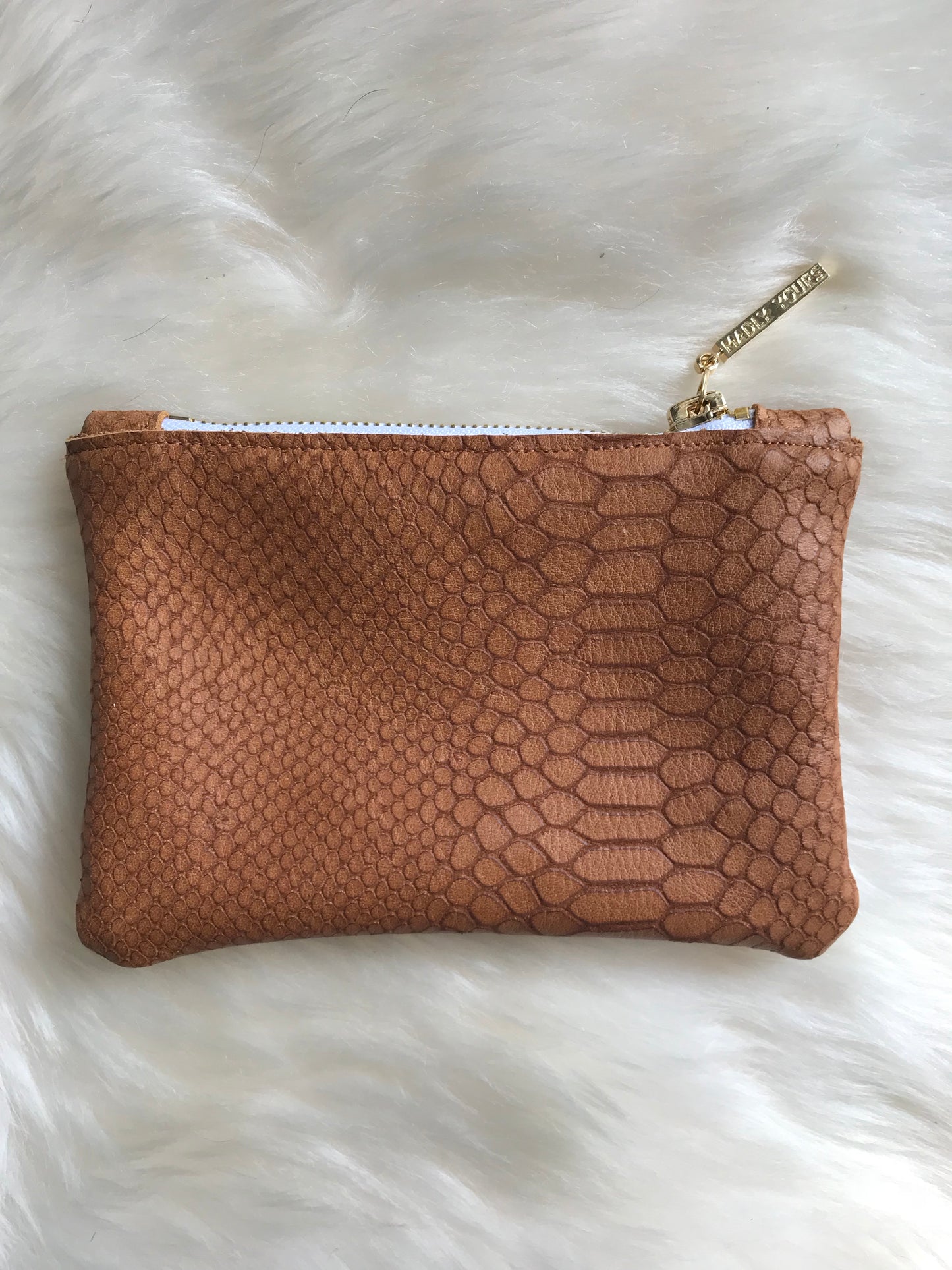 The MEAG MINI Pouch