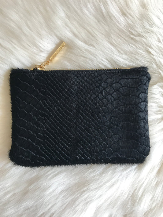 The CESCA MINI Pouch