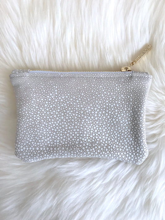 The CECE MINI Pouch