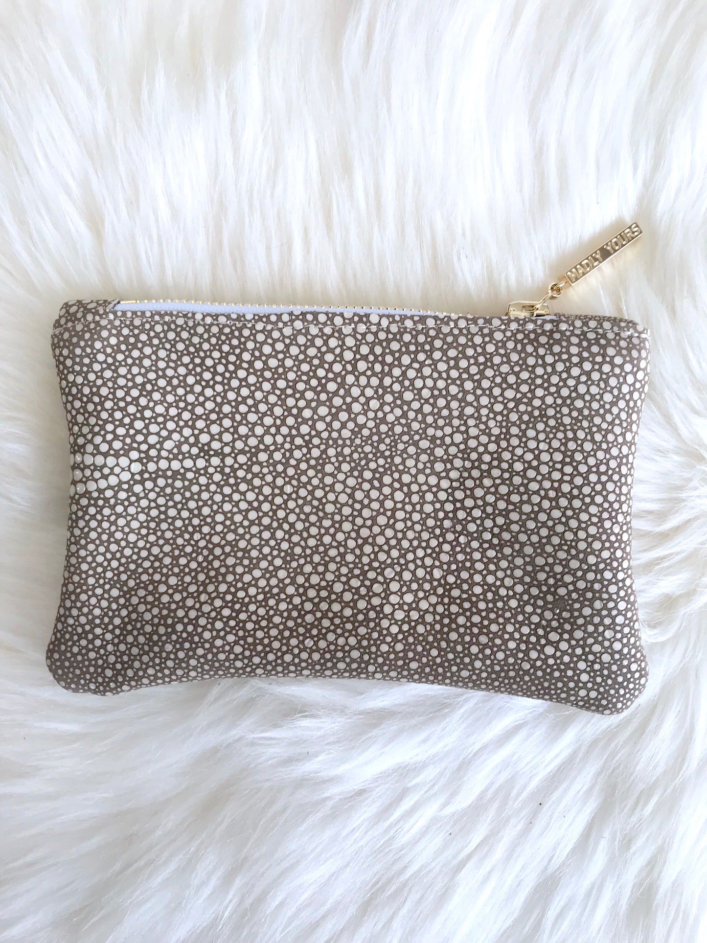 The CECE MINI Pouch