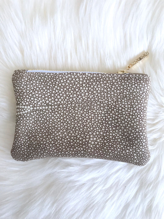 The CECE MINI Pouch