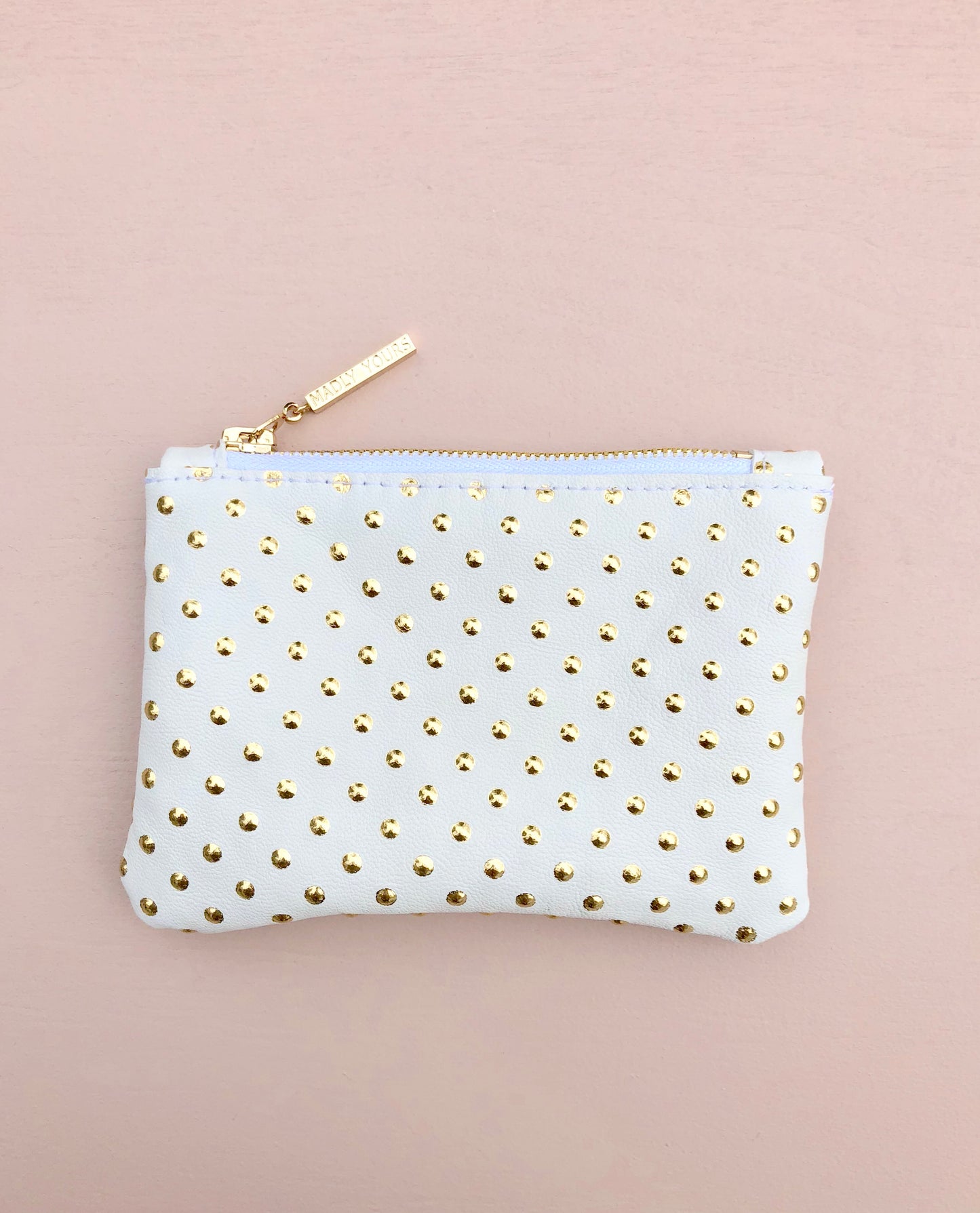 The SARE MINI Pouch