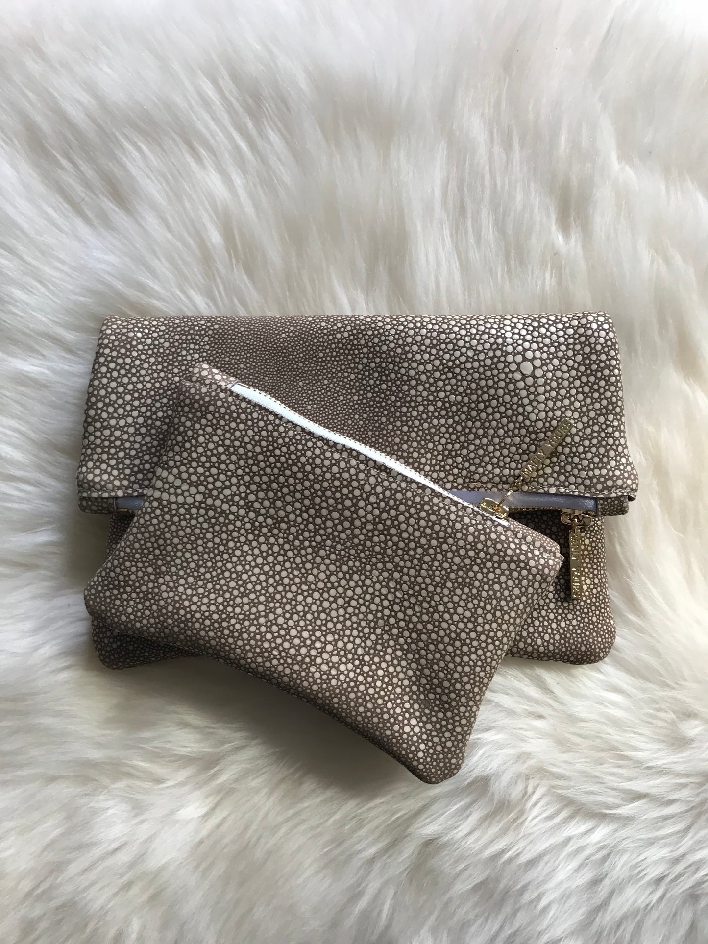 The CECE MINI Pouch