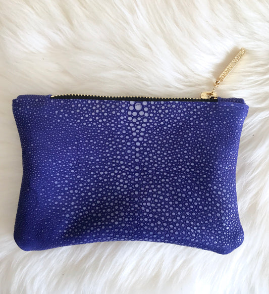 The CECE MINI Pouch